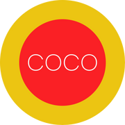 COCO MEDIA