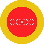 COCO MEDIA