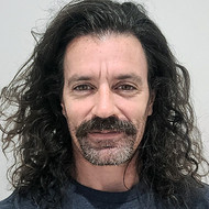 Market Street Web & SEO