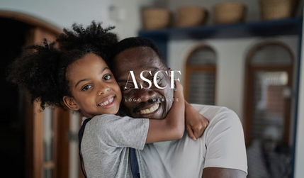 Arkansas Sickle Cell Foundation: Nonprofit website for the Arkansas Sickle Cell Foundation.