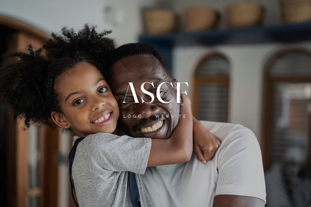 Arkansas Sickle Cell Foundation: Nonprofit website for the Arkansas Sickle Cell Foundation.
