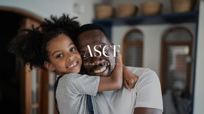 Arkansas Sickle Cell Foundation: Nonprofit website for the Arkansas Sickle Cell Foundation.