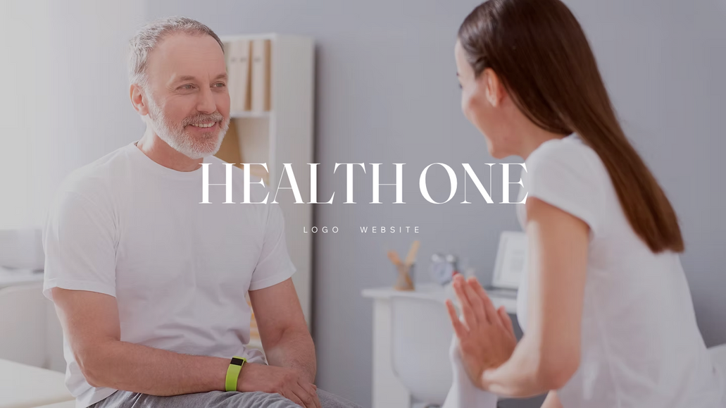 Health One Arkansas: undefined