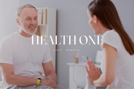Health One Arkansas: undefined