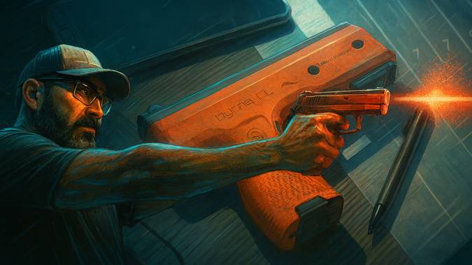 peace of defense: undefined