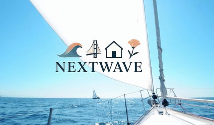 Next Wave Real Estate: undefined
