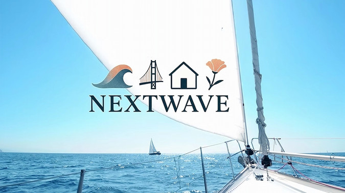 Next Wave Real Estate: undefined