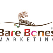 Bare Bones Marketing