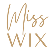 Miss Wix