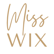 Miss Wix