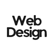 Web Design Australia