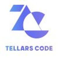 Tellars Code