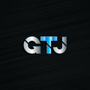 GTJ Agência de Marketing