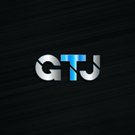 GTJ Agência de Marketing