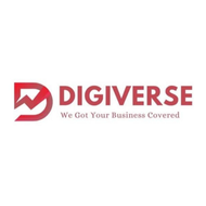 Digiverse 