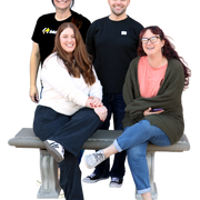 KanOkla Design Studio