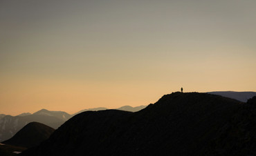 Steve Altman Psychotherapist 