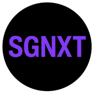 SGNXT