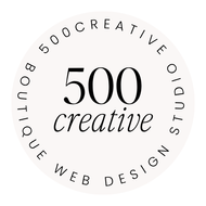 500 Creative