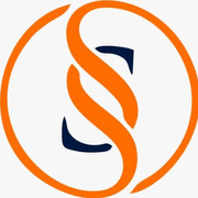Sortiq Solutions pvt. ltd