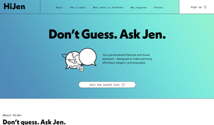 HiJen : undefined