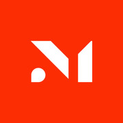 Mystiká Moon Studio