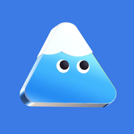 LITTLE FUJI