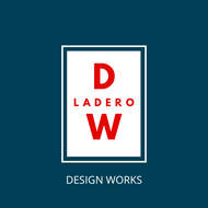 Ladero Design Works