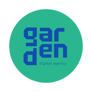 Garden Digital
