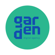 Garden Digital
