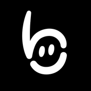 Brandswaggin - The Go to Wix team