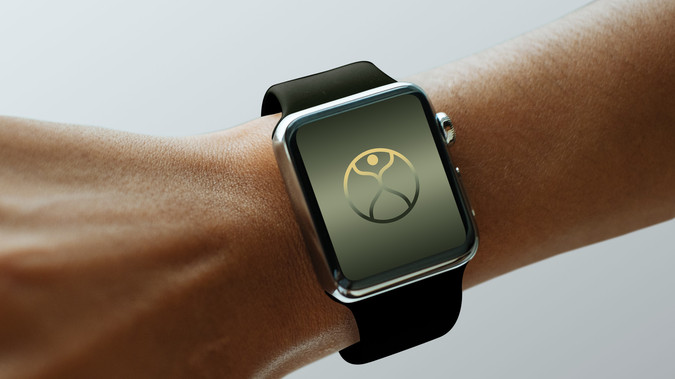 Ortho Motion Concept: Ortho Motion Concept
Branding and website design for a modern orthopedic practice in Germany. I guided the project from brand strategy workshops through to web design, defining a clear brand identity and digital presence that reflect professionalism, trust, and motion. The result is a clean, confident website that helps attract new patients and communicates expertise with warmth and precision.