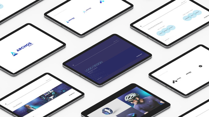 Archos Search: Archos Search is a European boutique executive search agency focused on LifeScience recruitment, partnering with innovative Biotech and SME Life science organisations. We help our clients to hire the right people within technical functions and markets. We put the customer and candidate’s interest first to build successful partnerships.