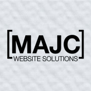MAJC Website Solutions