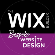 The WlX Builder