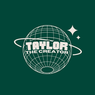 Taylor The Creator 