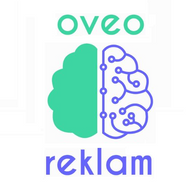 Oveo Reklamcılık
