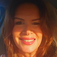 Christine Winter | Webmaster Toulouse – SEO & GEO Expert | Sites visibles Google & IA