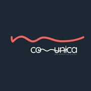 Digital Comunica