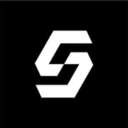 Siriworks