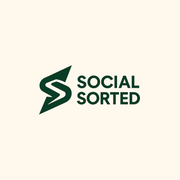 Social Sorted