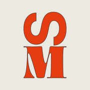 Studio Merge