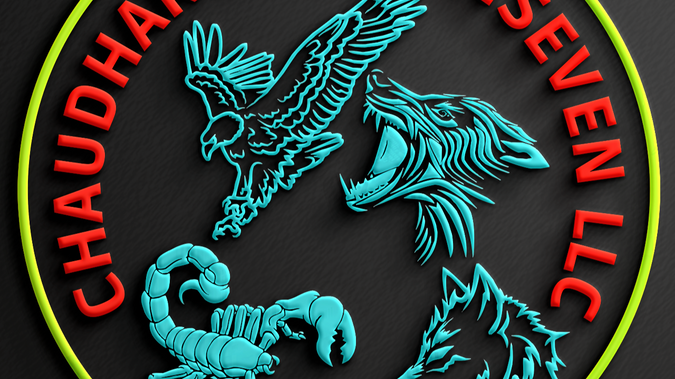 ChAudharySAqlain7LLC.com: Project Description for ChaudharySaqlainSeven LLC™

By Saqlain Qadir — CEO, CTO, CFO, Founder & Manager
ChaudharySaqlainSeven LLC™ | ChAudharySAqlain7LLC™
5900 Balcones Drive, Suite 100, #18123
Austin, Texas, USA 78731

📧 Business Email: SaqlainQadir@SaqlainQadir.live

📧 Corporate Email: SaqlainQadir@ChAudharySAqlain7LLC.com

⚖ Legal Compliance: LegalTeamBySaqlainQadir@ChAudharySAqlain7LLC.com

🌐 Official Websites:
SaqlainQadir.live
ChAudharySAqlain7LLC.com
ChAudharySAqlain7LLC.shop
SMMS-ChAudharySAqlain7LLC.com
ChAudharySaqlainSevenLLC.com
Beacons.ai/saqlainqadir.live
linktr.ee/ChSAqlain247

PROJECT DESCRIPTION
Overview

ChaudharySaqlainSeven LLC™, founded and led by Saqlain Qadir, is a U.S.-based multinational enterprise specializing in Artificial Intelligence, Robotics, E-Commerce Business Technologies, Real Estate Solutions, Cryptocurrency & Blockchain Strategies, and Global Business Consulting.

Under the leadership of its Founder & CEO, the company provides high-impact technology solutions, strategic financial insights, and personalized consultation services that empower entrepreneurs, investors, and corporations worldwide.

Through an advanced appointment portal — SaqlainQadir.live — clients can book direct consultations with Saqlain Qadir for AI development, business automation, crypto mining strategy, real estate guidance, and global business scaling support.

Mission

To deliver innovative, data-driven, AI-powered, and future-ready business solutions that transform industries, accelerate growth, and create long-term value for clients globally.

Global Reach

ChaudharySaqlainSeven LLC™ provides services across:
USA, Pakistan, UK, Canada, Germany, Italy, Spain, France, Singapore, China, Finland, Dubai, UAE, and many more regions.

Core Services
🔹 1. Technology & AI Solutions

Development in Artificial Intelligence & Machine Learning

Robotics, automation & intelligent system design

Data science, predictive analytics & decision-making insights

AI-powered business operations & workflow optimization

🔹 2. E-Commerce & Digital Transformation

E-commerce store development, automation & scaling

Digital supply chain solutions

Strategic branding & business acceleration

Technology-based growth systems

🔹 3. Real Estate Advisory & Research

U.S. real estate investment consultation

Property acquisition guidance

Real estate market analytics & investor support

🔹 4. Cryptocurrency & Blockchain Strategy

Bitcoin halving, mining, and blockchain education

Crypto market insights & forecasting

Data-driven financial models and investment strategies

Blockchain-based financial advisory

🔹 5. Business Development & Strategy

Entrepreneurial consulting based on practical experience

Market-entry strategy for startups & enterprises

Scaling strategies & long-term innovation roadmaps

🔹 6. Social Media & Branding

CS7LLC™-SMMS (Social Media Management Services)

Global digital branding & marketing campaigns

Corporate reputation building

Why Partner With Us?

✅ Direct access to the Founder & CEO for high-level insights
✅ Expertise across AI, Robotics, FinTech, Cryptocurrency & Real Estate
✅ Evidence-based strategies shaped by real-world entrepreneurial experience
✅ Customized, scalable, and results-driven business solutions

Book a Consultation

📅 Schedule your appointment directly at: SaqlainQadir.live
Engage in productive discussions that lead to growth, innovation, and financial success.

Conclusion

ChaudharySaqlainSeven LLC™ stands at the intersection of technology, finance, AI innovation, and global business strategy.
Under the leadership of Saqlain Qadir, the company delivers solutions that help clients navigate modern technological challenges, achieve sustainable growth, and build future-proof business systems.