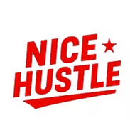 Nice Hustle