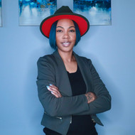 NIC WADE CREATIVE STUDIO