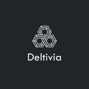 Deltivia