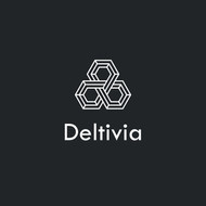 Deltivia