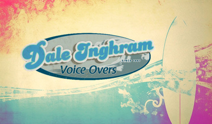 Dale Inghram: undefined