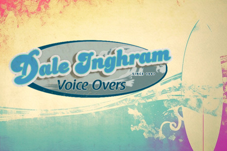Dale Inghram: undefined