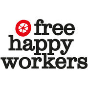 freehappyworkers